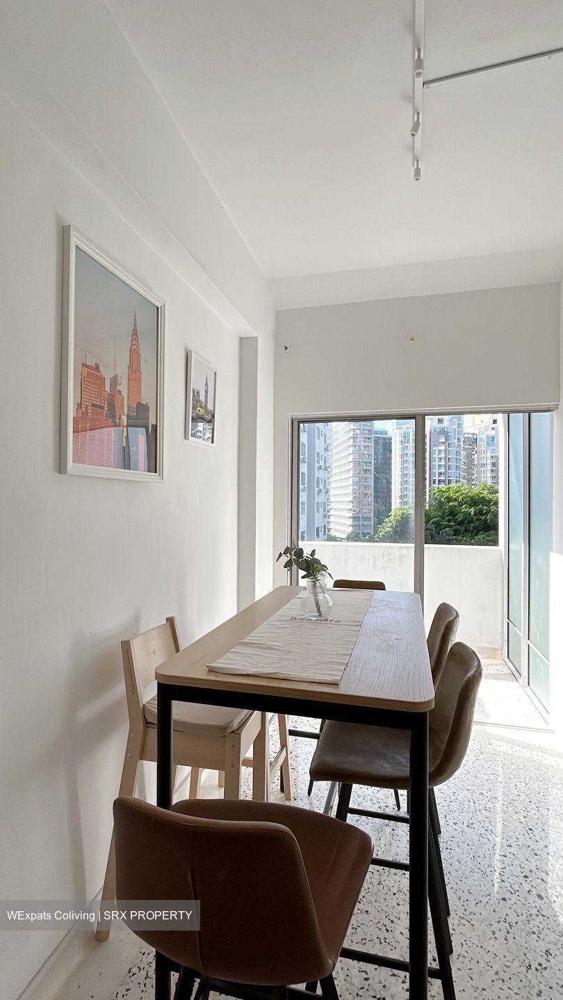 Kum Hing Court (D10), Apartment #506843761